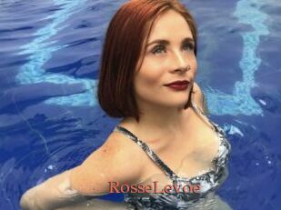 RosseLevoe