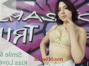 RosseMoon