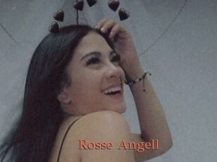 Rosse_Angell