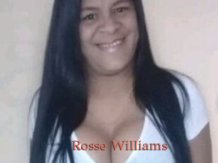 Rosse_Williams