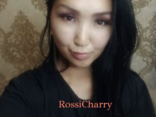 RossiCharry