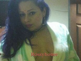 Rossyhotter