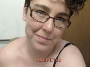 RosyDiaz