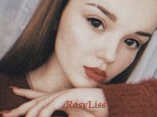 RosyLiss