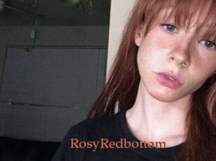 RosyRedbottom