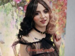RottenCandy