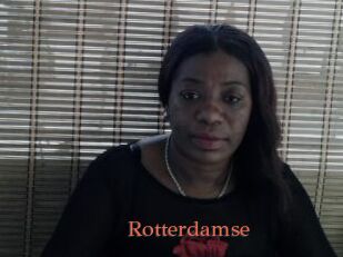 Rotterdamse