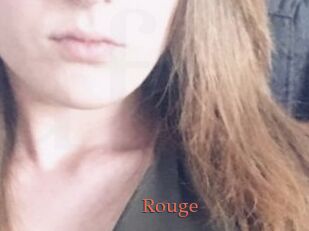 Rouge