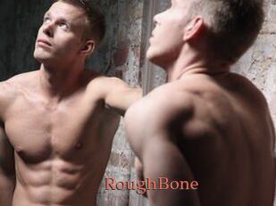 RoughBone