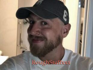 RoughStuffxxx