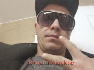 Roughmycockup