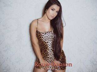 RouseDonson