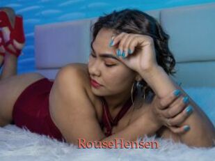 RouseHensen