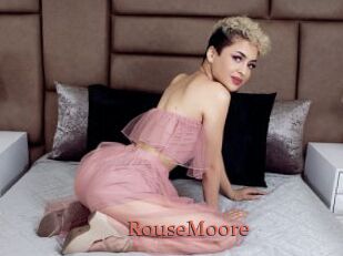 RouseMoore