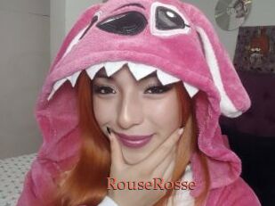 RouseRosse