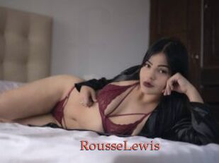 RousseLewis