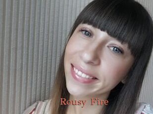 Rousy_Fire