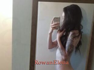 RowanElena