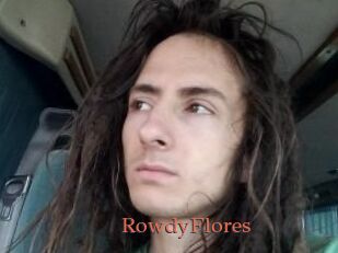 Rowdy_Flores