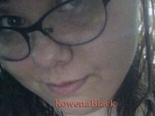 Rowena_Black