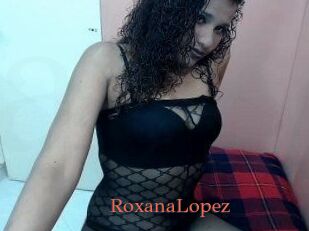 Roxana_Lopez