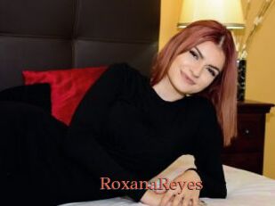 RoxanaReyes