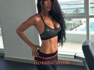 RoxanaSmith