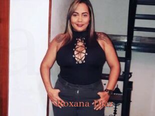 Roxana_Diaz