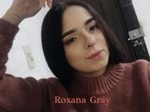 Roxana_Gray
