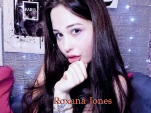 Roxana_Jones