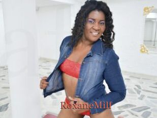 RoxaneMilf