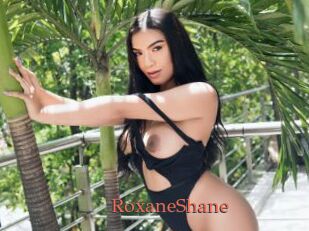 RoxaneShane