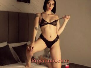 RoxannaGrant