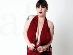 Roxanne21