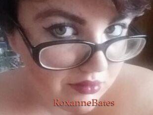 RoxanneBates