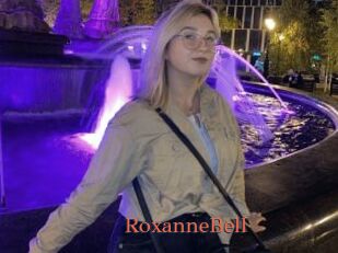 RoxanneBell