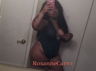 Roxanne_Carter