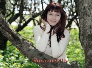 RoxanneEllis
