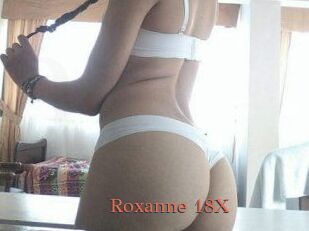 Roxanne_18X