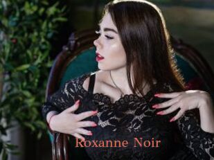 Roxanne_Noir
