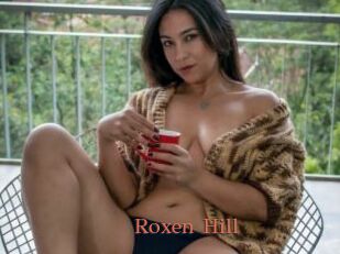 Roxen_Hill