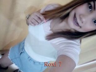 Roxi_7