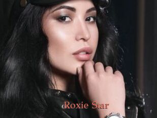 Roxie_Star