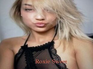 Roxie_Sweet