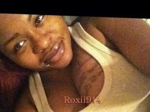 Roxii914