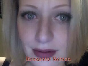 Roxxanne_Roman
