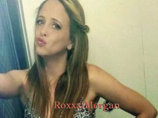 Roxxxi_Morgan