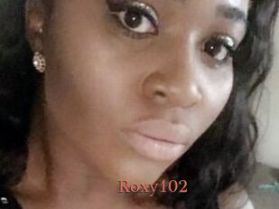 Roxy102