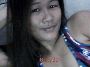 Roxy20