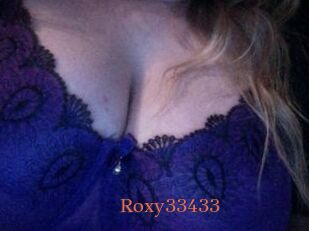 Roxy33433